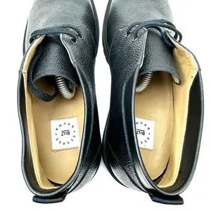George Brown | Shoes | George Brown Bilt Jans Lugchuk Ankle  display picture 1